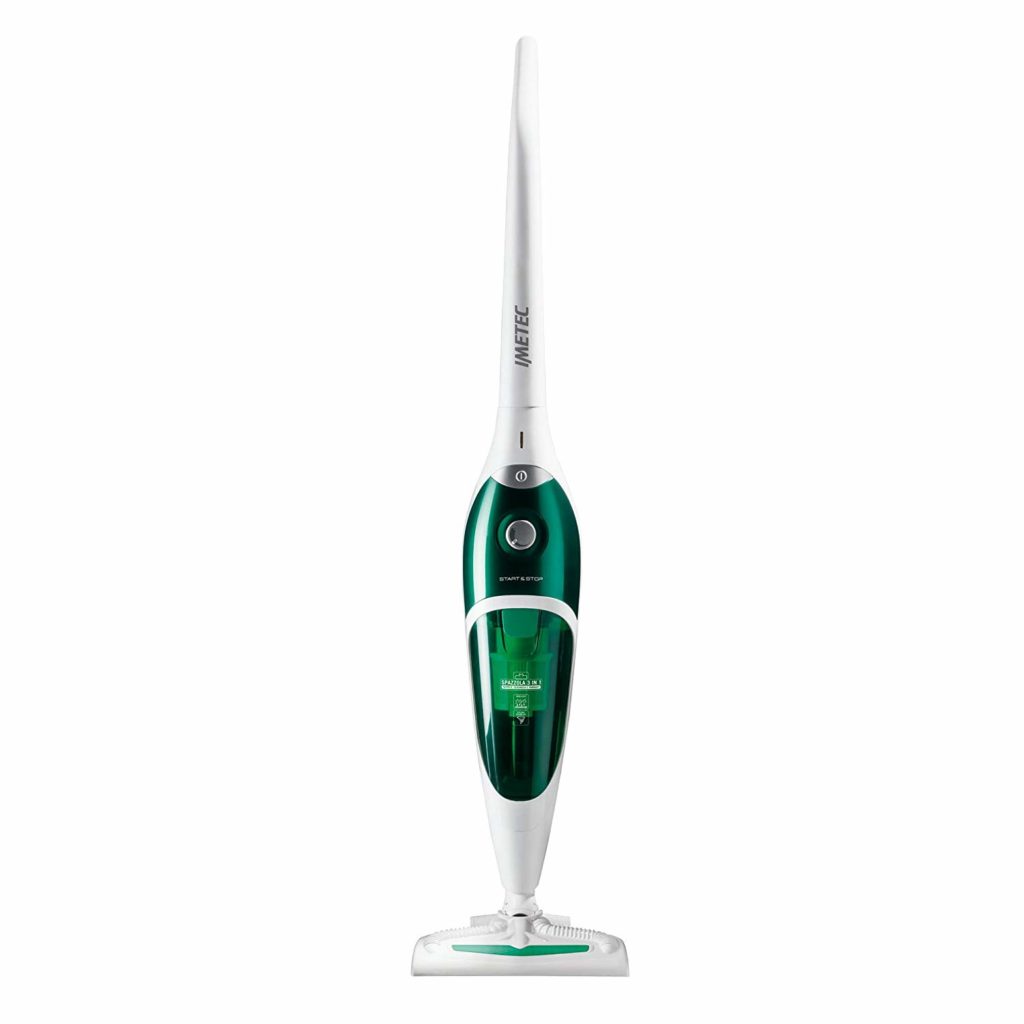 Snodo per Spazzola Scopa elettrica Imetec - G84080 | Acquisti Online su