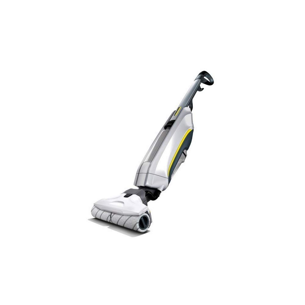 Karcher FC 5 Premium Karcher FC 5 Premium