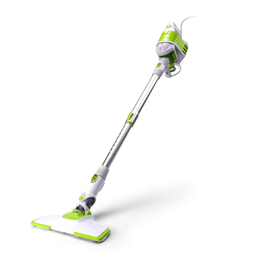 Puppyo WP521 Puppyo WP521