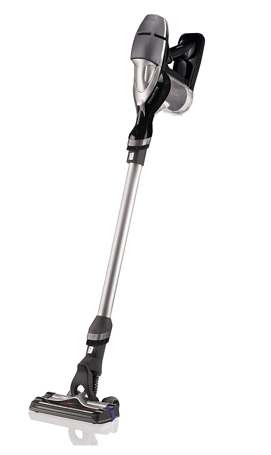Rowenta Air Force 360 Rowenta Air Force 360