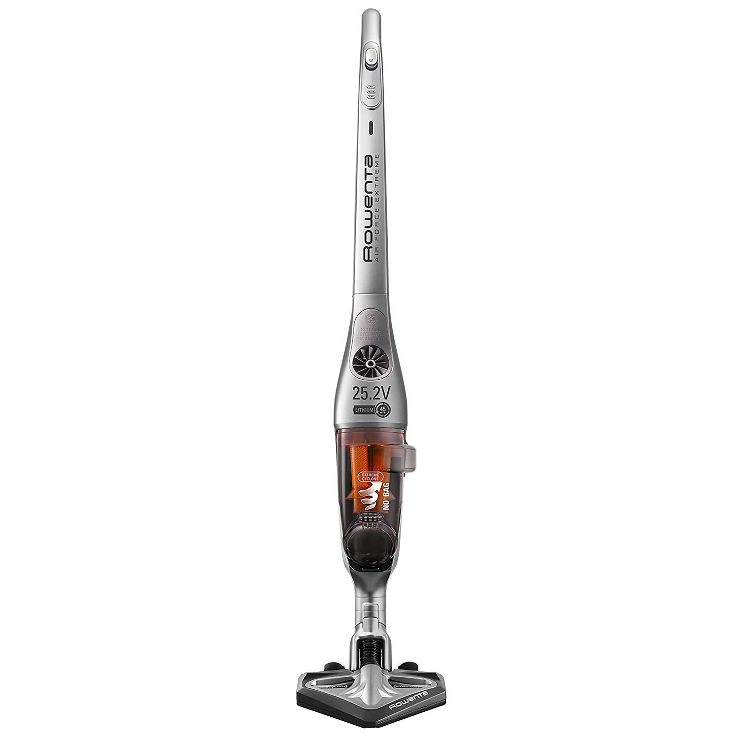Rowenta-Airforce-25V Rowenta-Airforce-25V