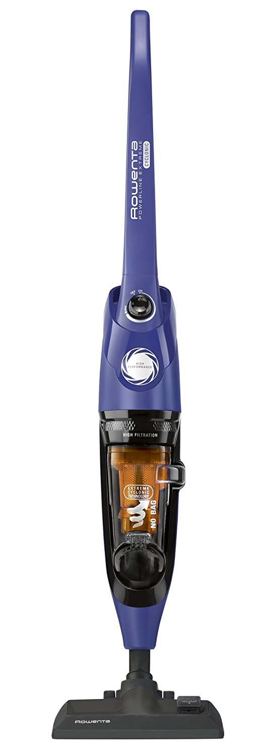 Rowenta-Powerline Rowenta-Powerline