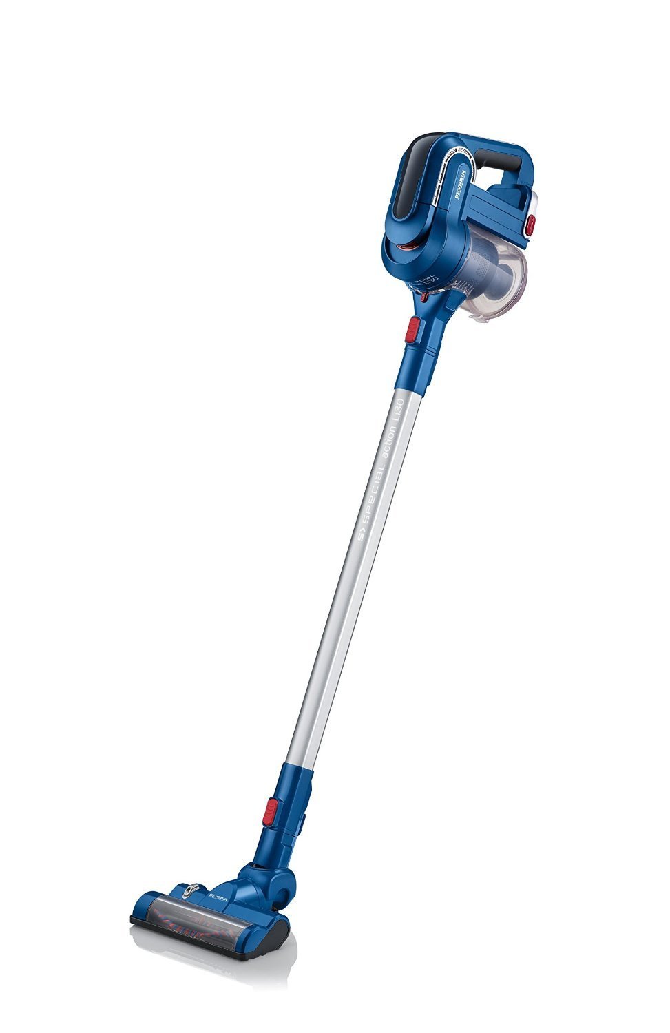 Severin HV 7158 Severin HV 7158