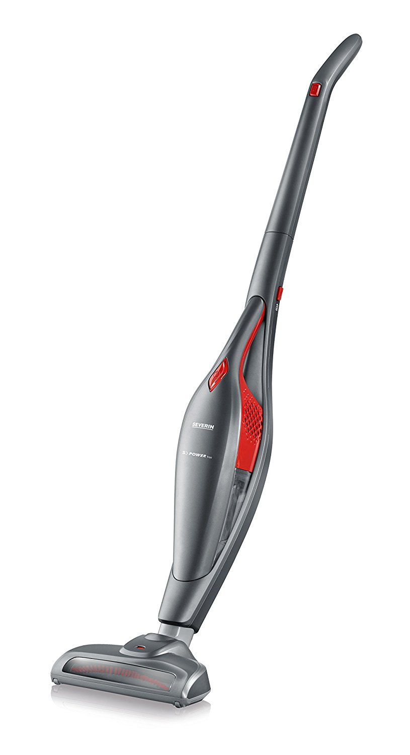 Severin SC 7171 Severin SC 7171