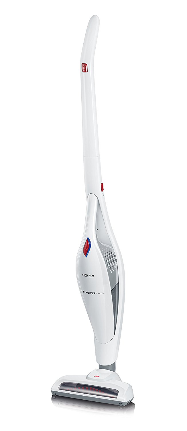 Severin SC 7172 Severin SC 7172