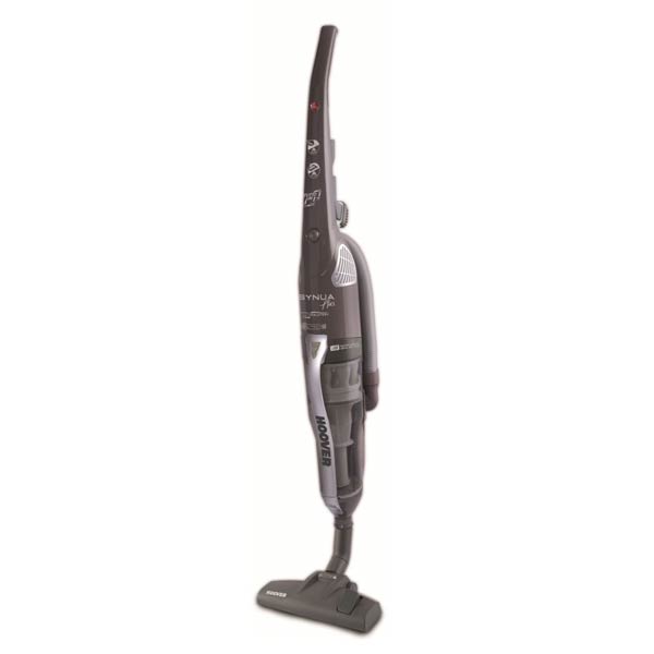 Hoover-SY71-SY01011-Synua