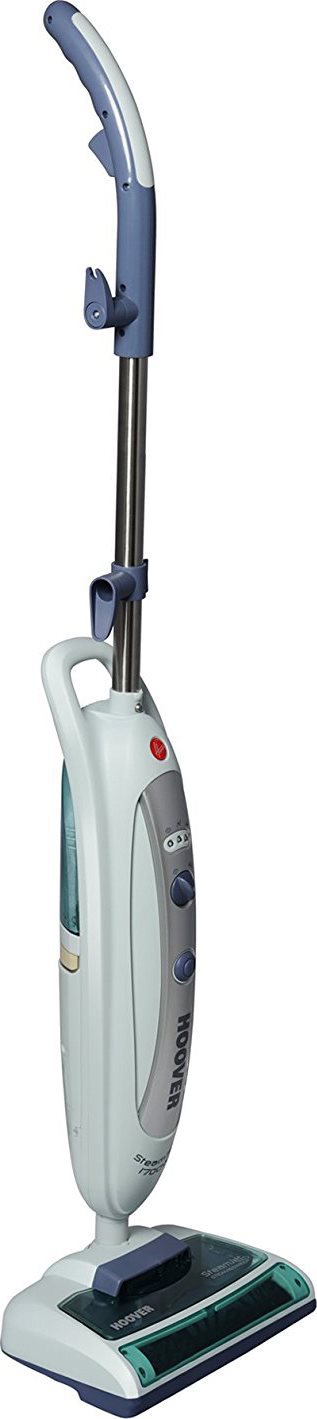 Hoover_SSW_1700_40896_0