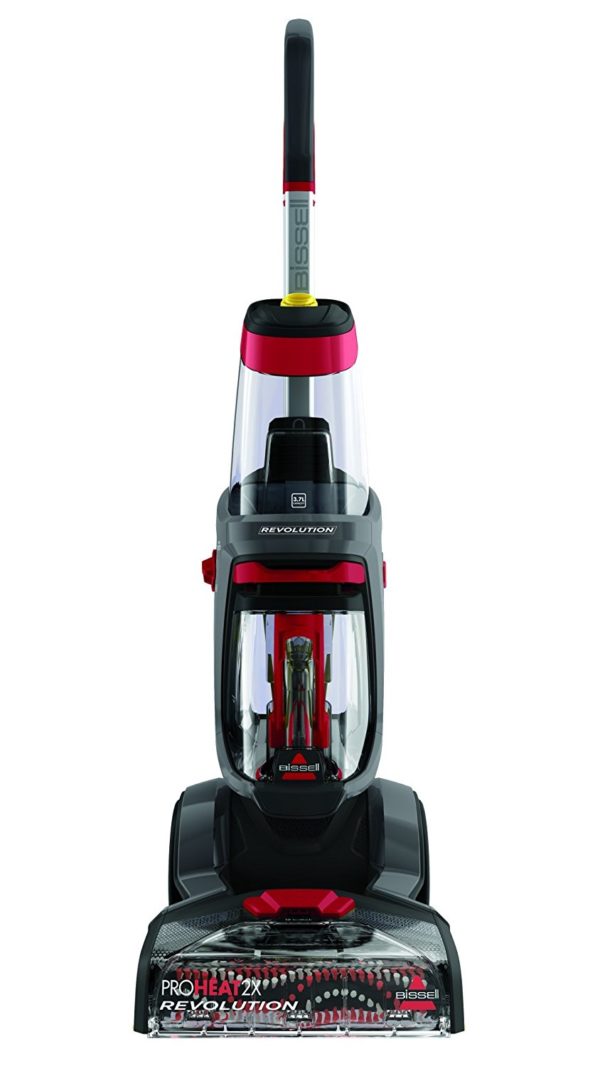 Bissell 1858N
