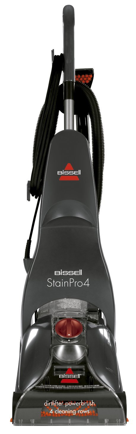 Bissell 2068N Bissell 2068N