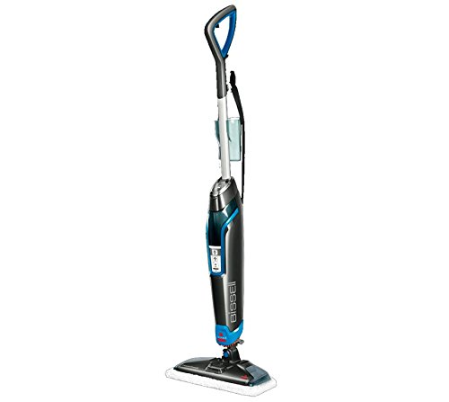 Bissell 2113N Bissell 2113N