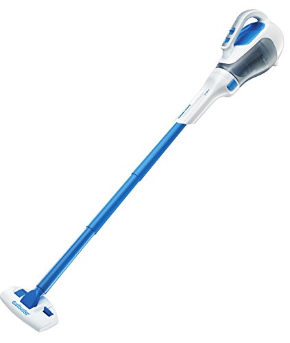Black + Decker DV7210Nf-QW Black + Decker DV7210Nf-QW