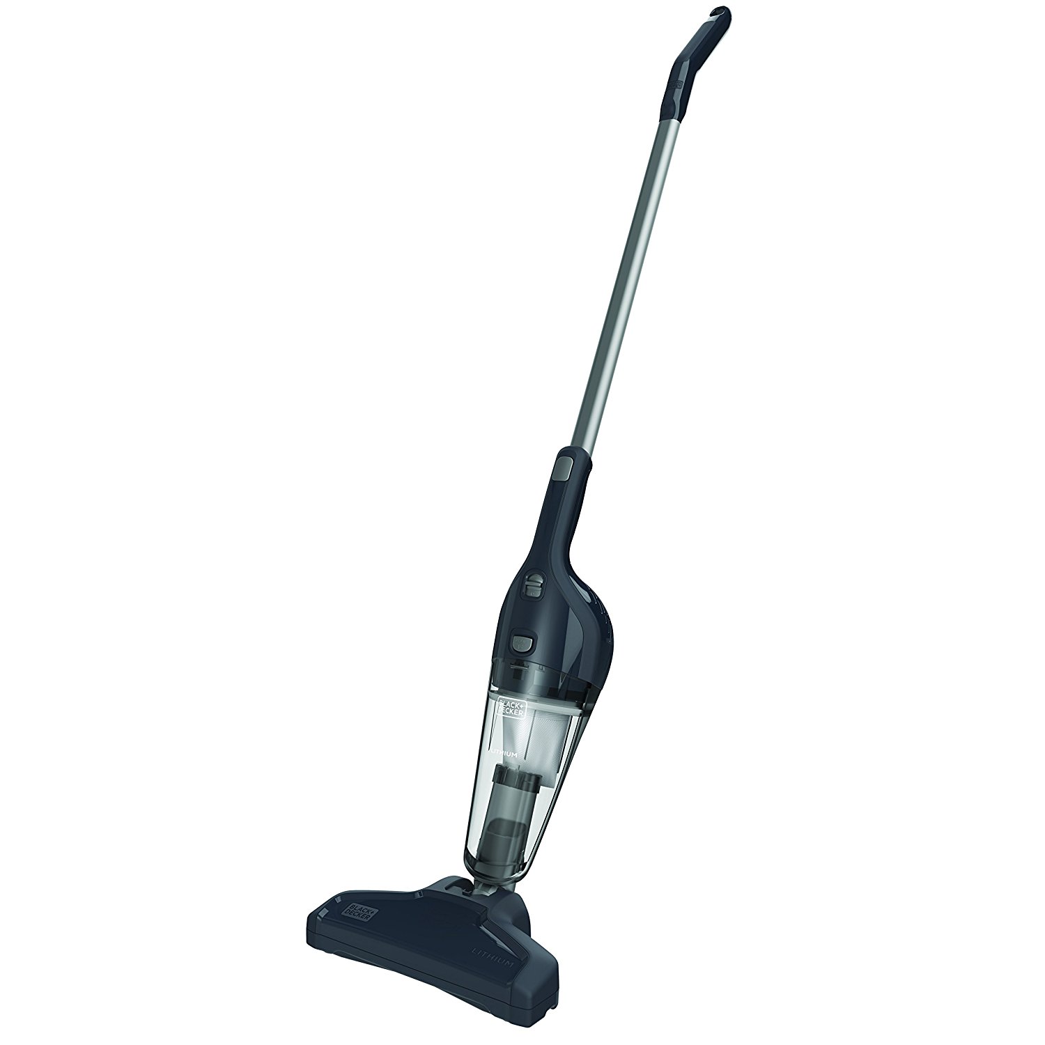 Black + Decker NSVA315J Black + Decker NSVA315J