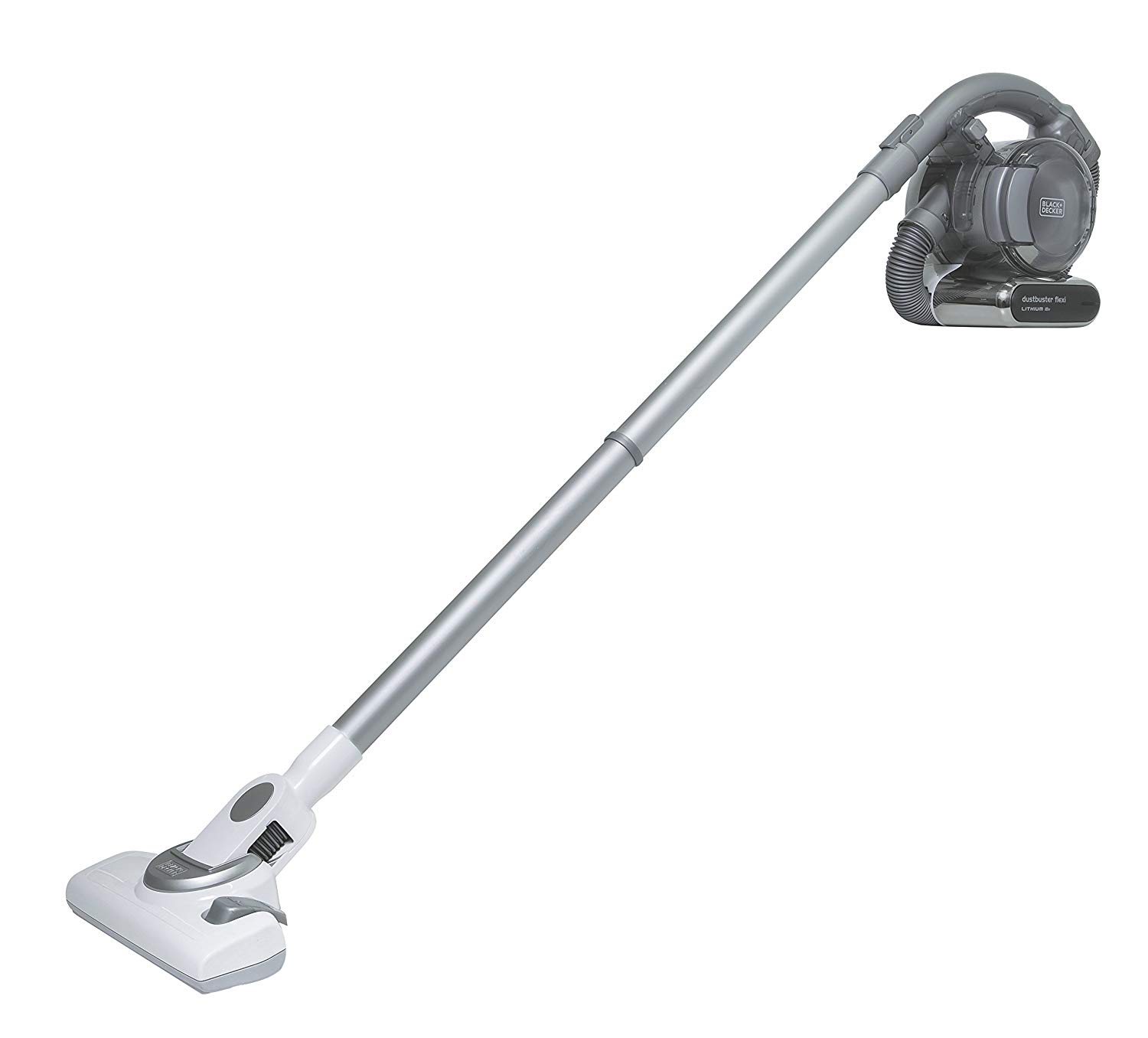 Black & Decker PD1820LF-QW Black & Decker PD1820LF-QW
