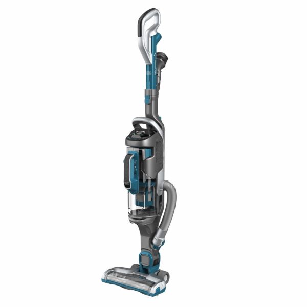 Black + Decker Pro CUA525BH-QW