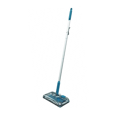Black+Decker PSA115B-QW