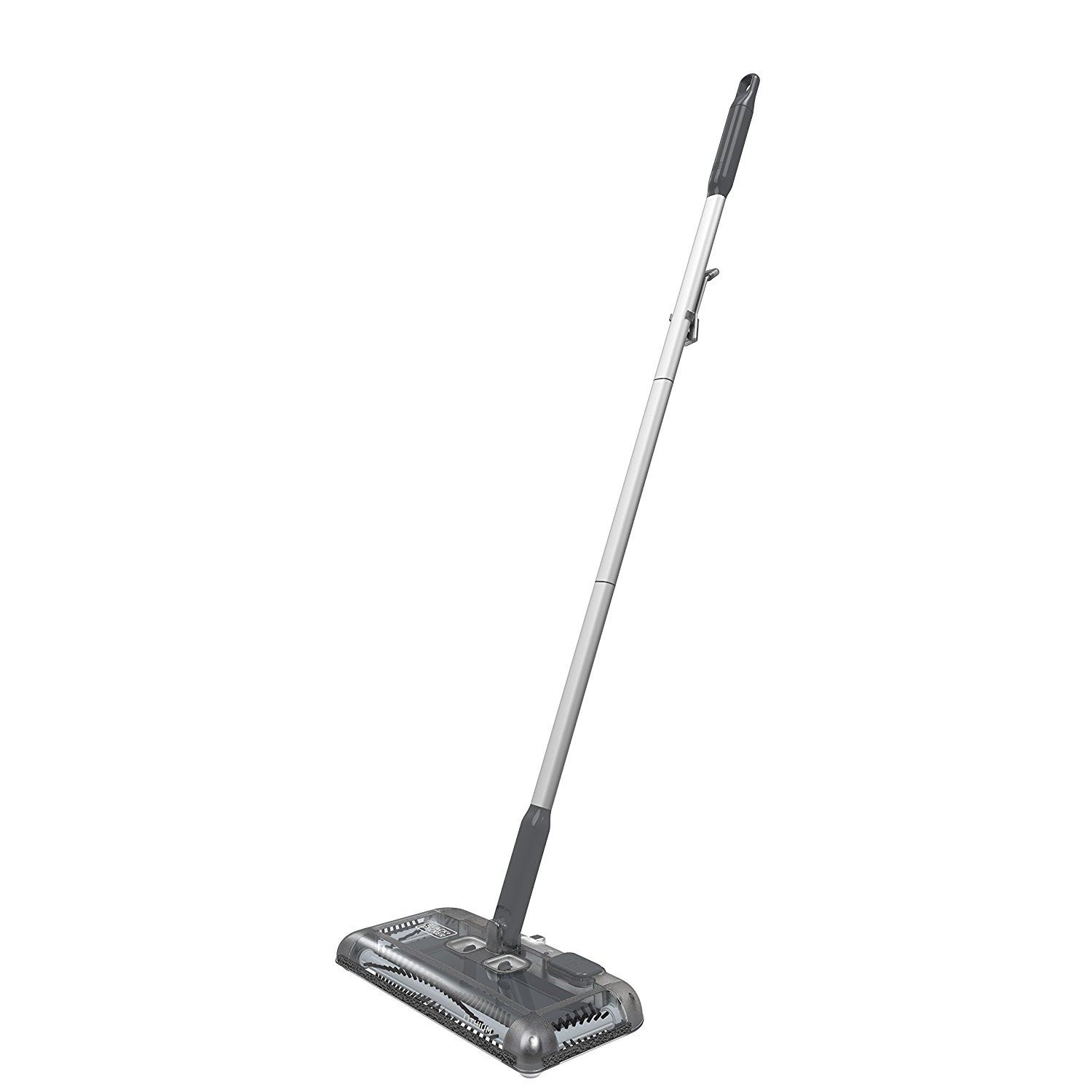 Black+Decker PSA215B Black+Decker PSA215B