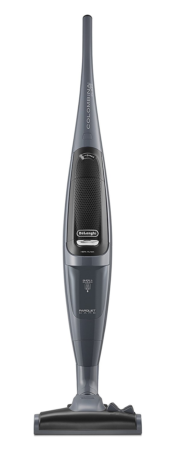De' Longhi XL160.41 Colombina Class De' Longhi XL160.41 Colombina Class
