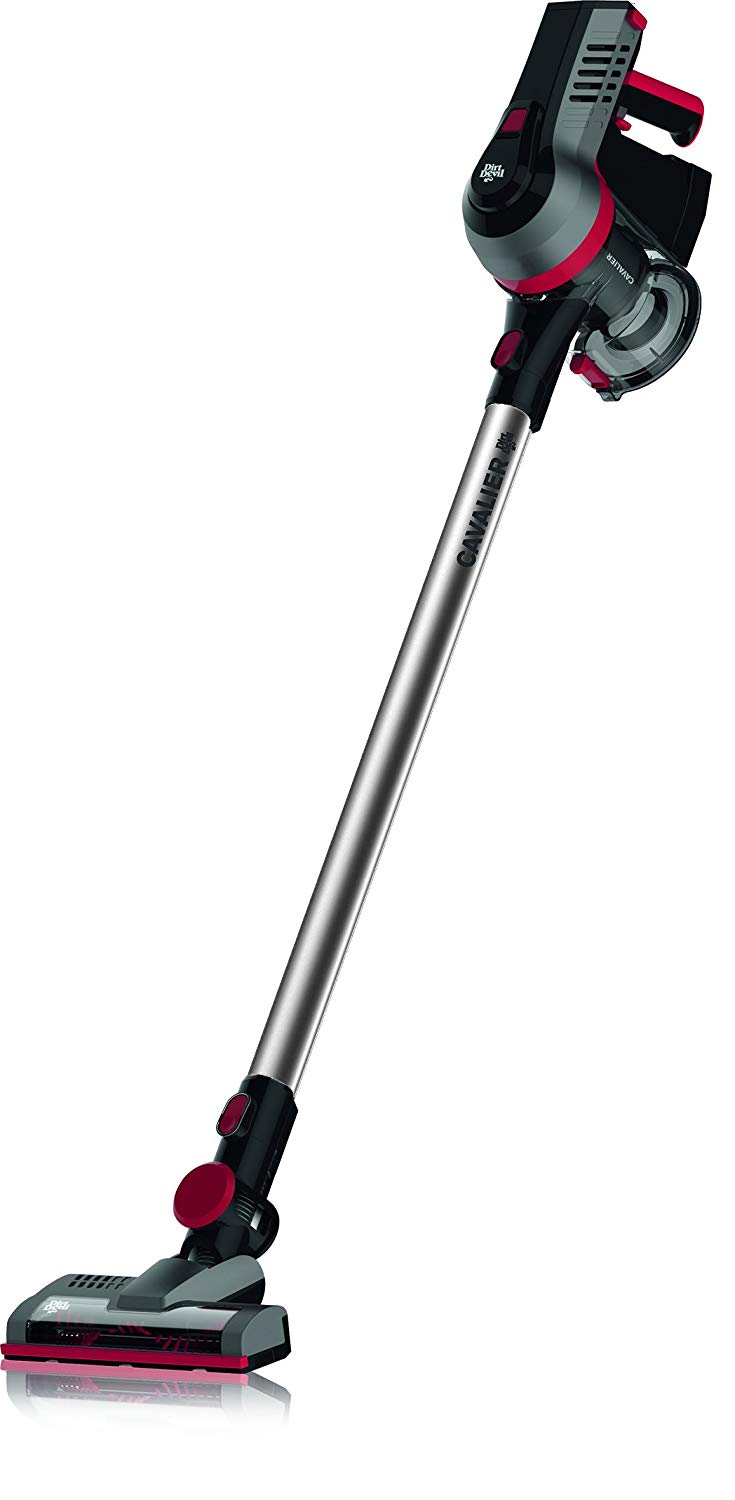 Dirt Devil DD698-5 Dirt Devil DD698-5