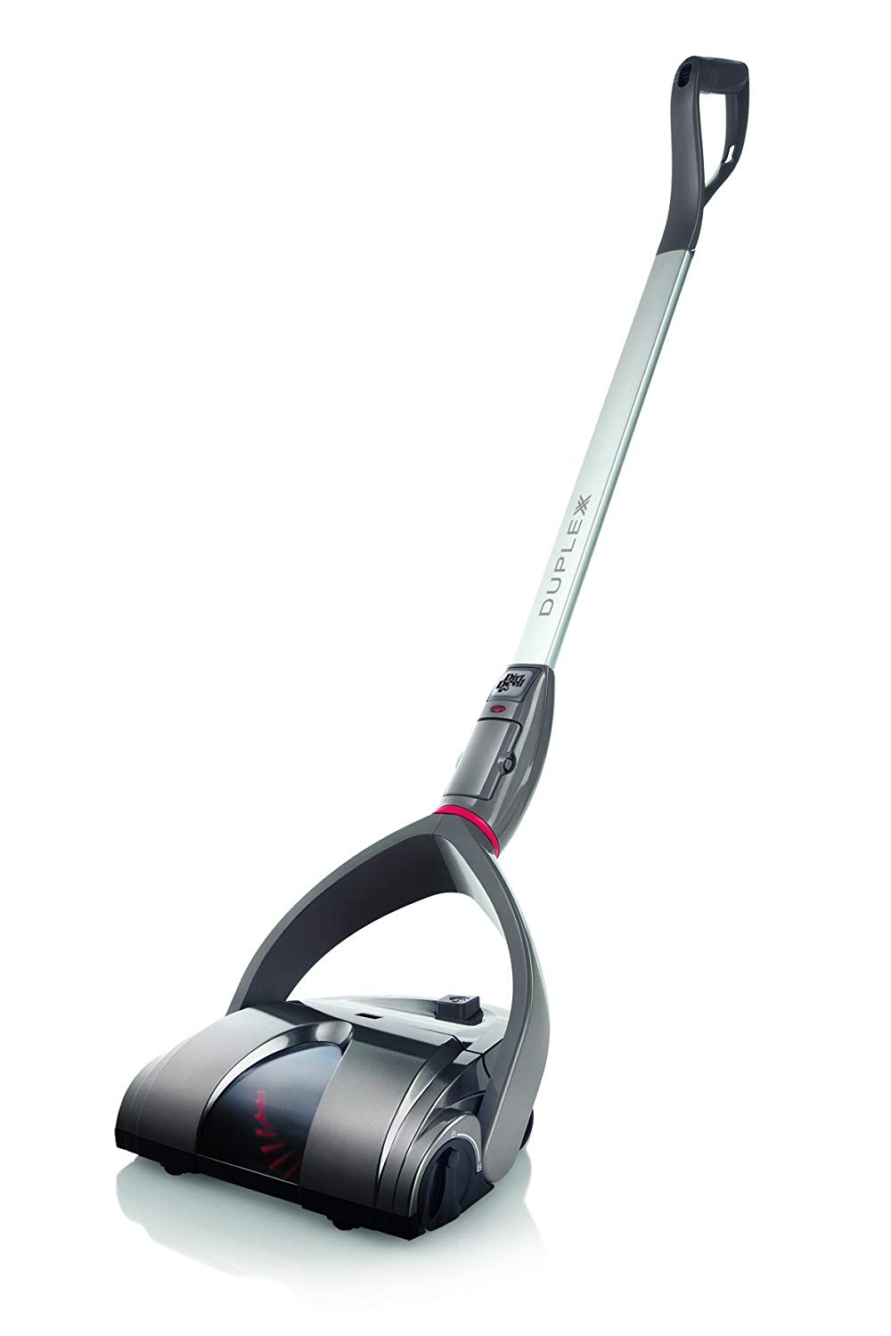 Dirt Devil Duplex M668 Dirt Devil Duplex M668