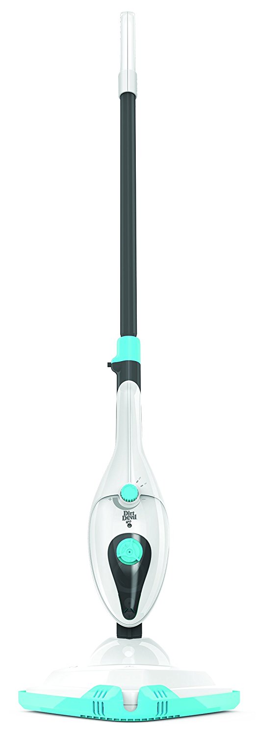 Dirt Devil M325 Dirt Devil M325