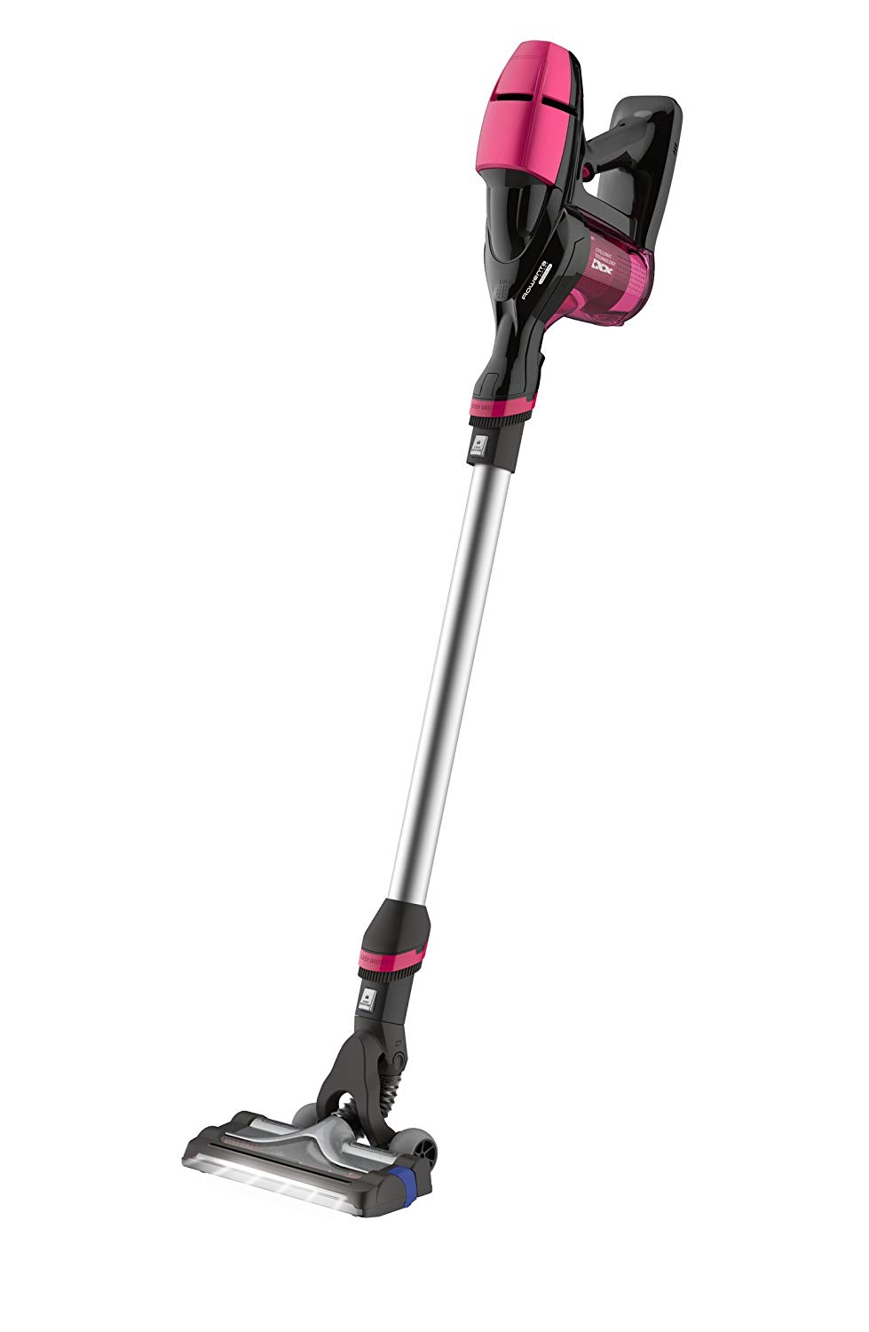 Rowenta RH7329WO Rowenta RH7329WO