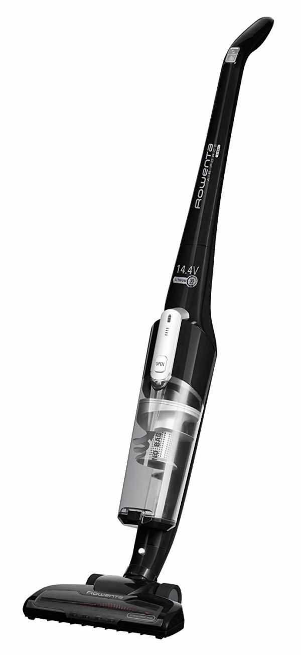 Rowenta RH6545