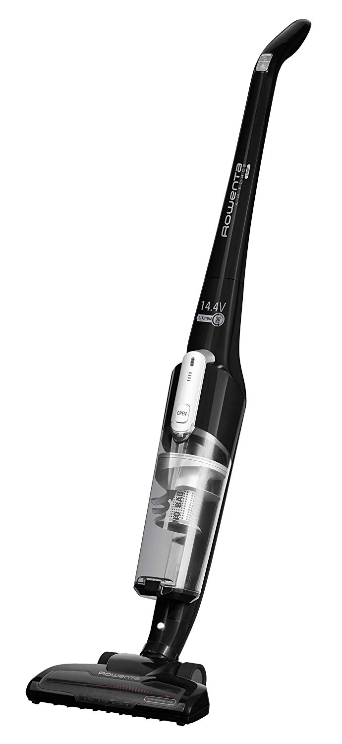 Rowenta RH6545 Rowenta RH6545