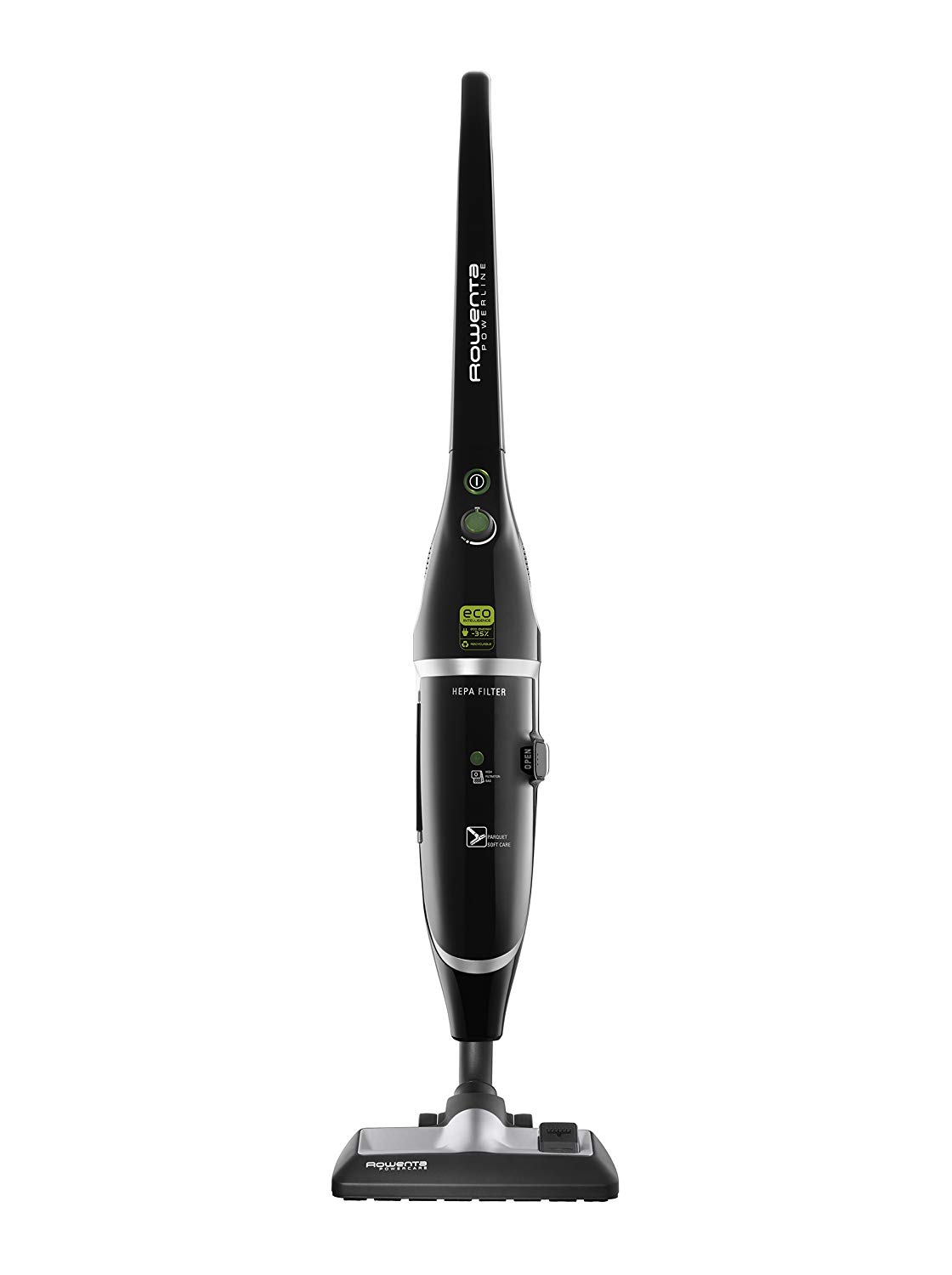 Rowenta RH7665IA Rowenta RH7665IA