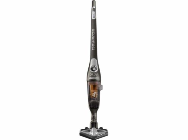 Rowenta RH8829WO