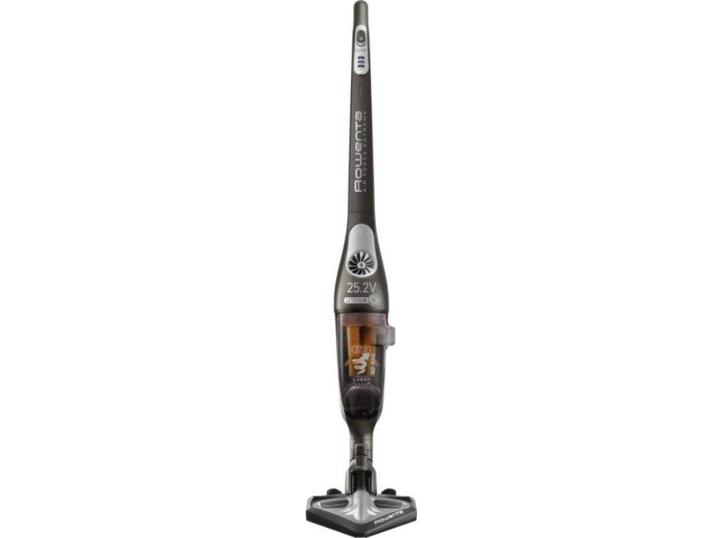 Rowenta RH8829WO Rowenta RH8829WO