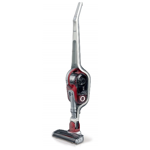BLACK+DECKER SVFV3250LR-QW