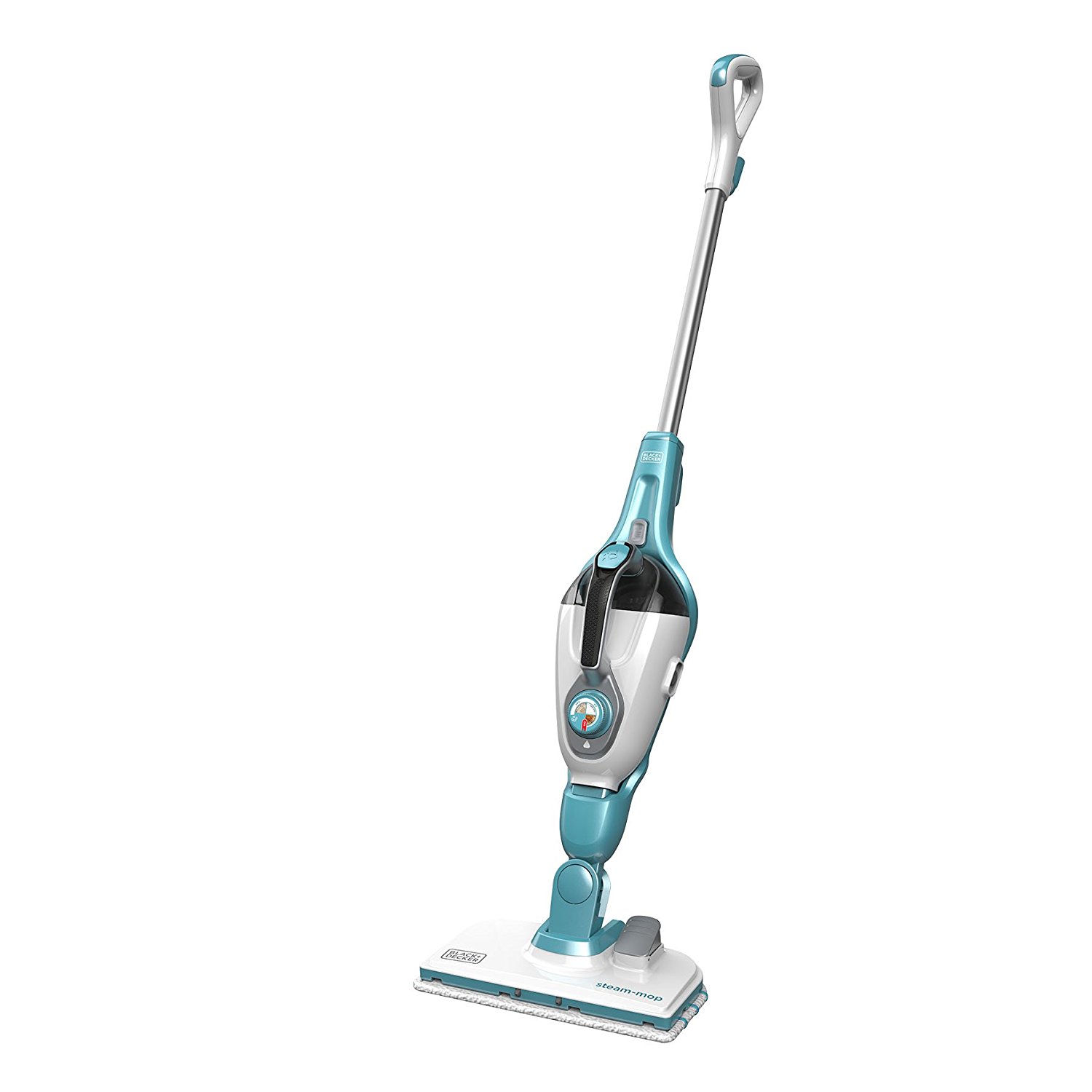 Black+Decker FSMH1321JMD-QS