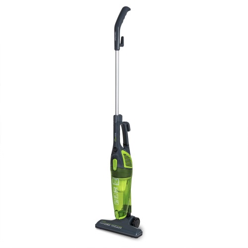 Cecotec Conga Duo Stick Easy