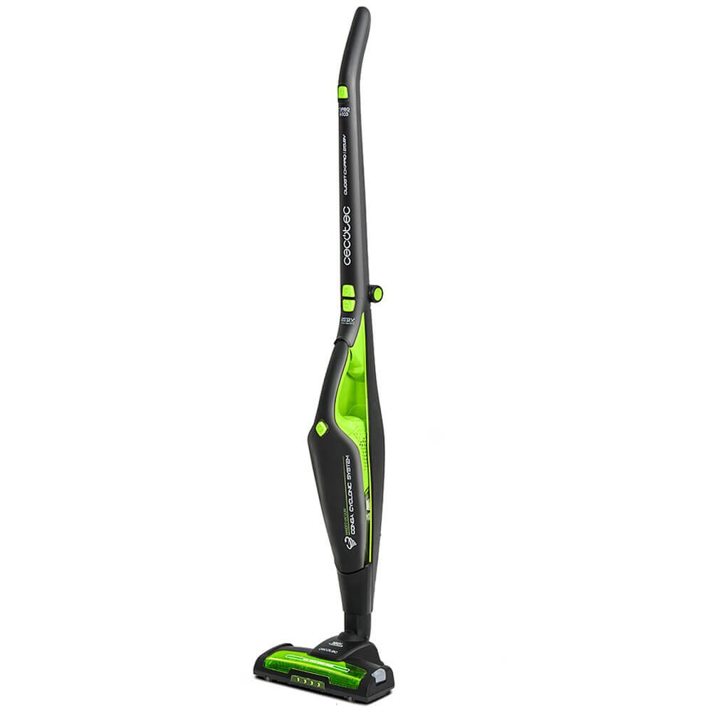 Cecotec Conga Duo Stick Power