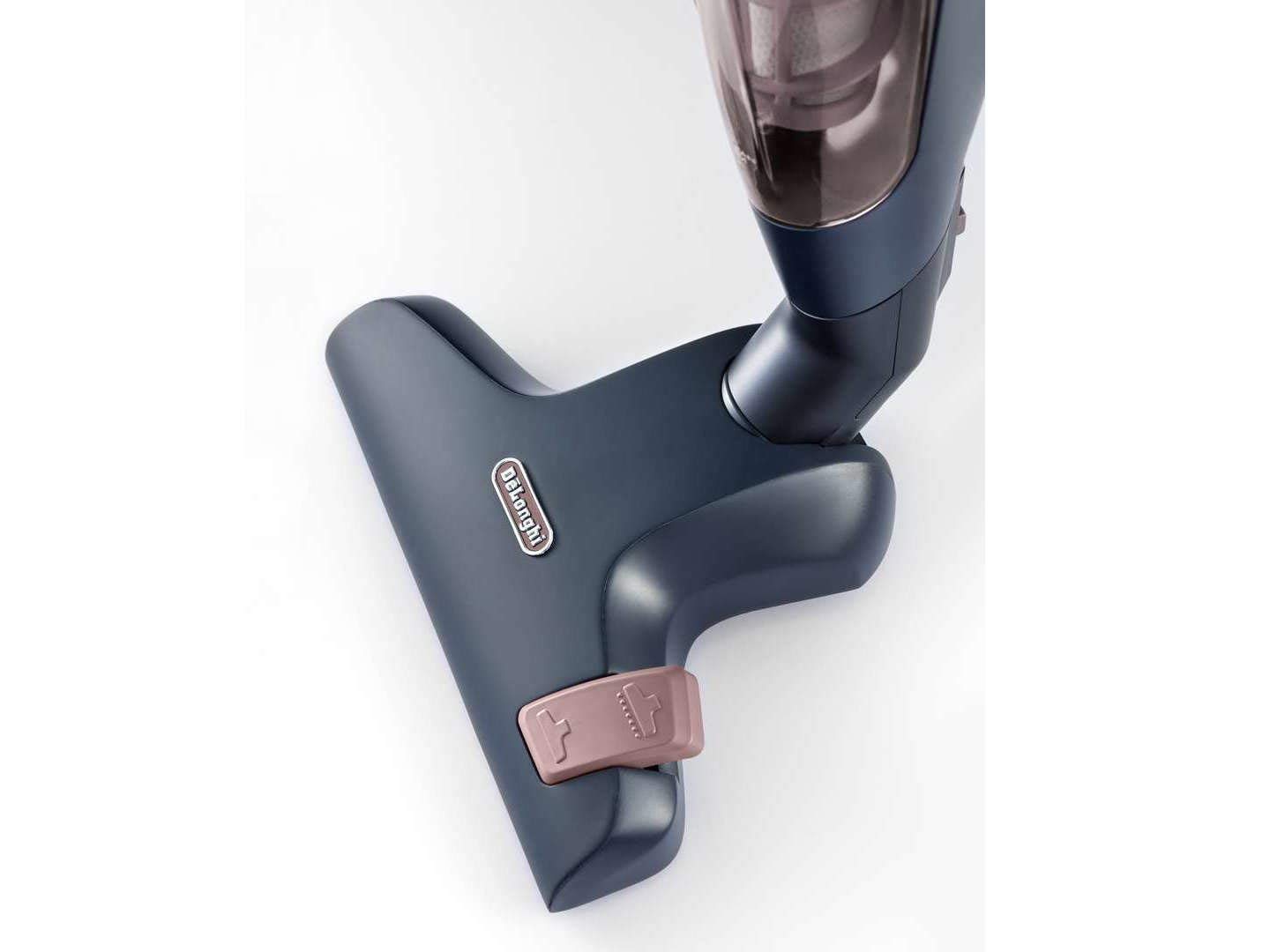 De' Loghi XLR25LM.BL