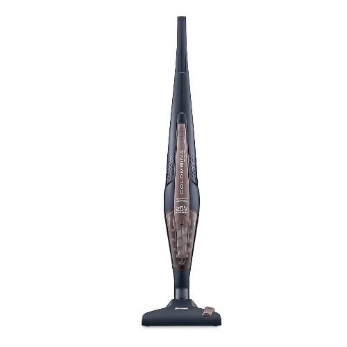 De' Longhi Colombina XLR25LM.BL