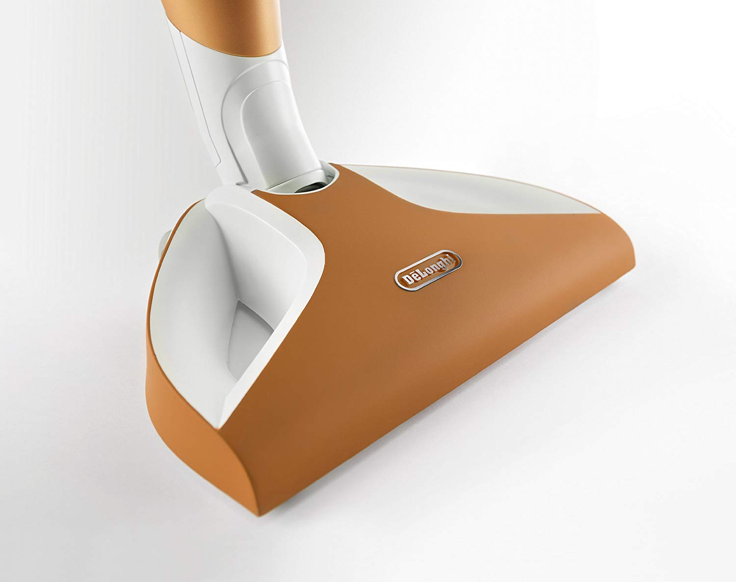 De'Longhi Colombina Cordless XLR18Li.O galleria
