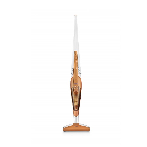 De'Longhi Colombina Cordless XLR18Li.O