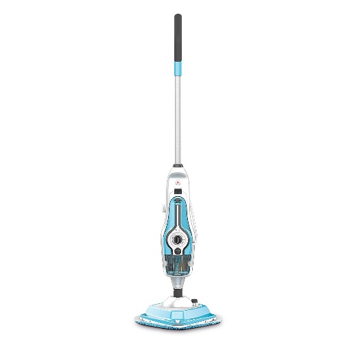 Dirt Devil 2 in 1 Aquaclean