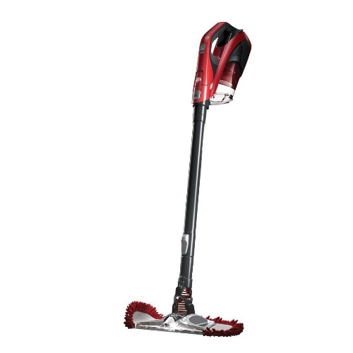 Dirt Devil 360