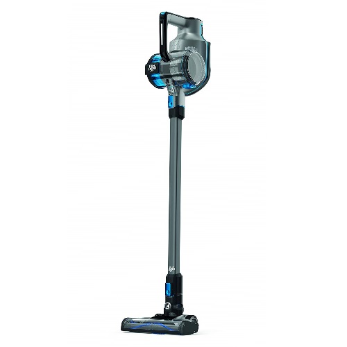 Dirt Devil Blade Total Home DD777-2
