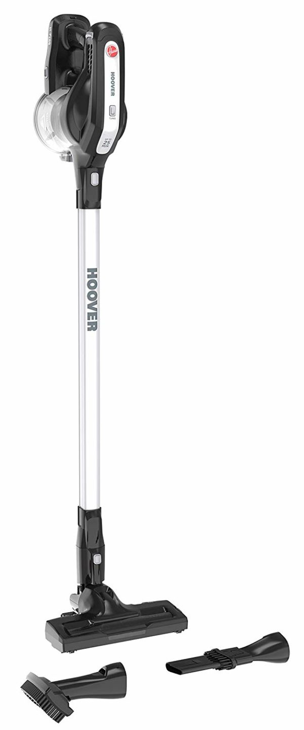 Hoover H-Free HF18GH 011