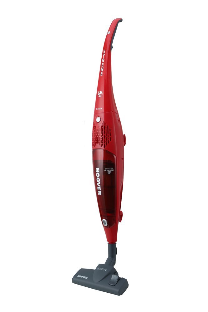 Hoover SB 02 Hoover SB 02