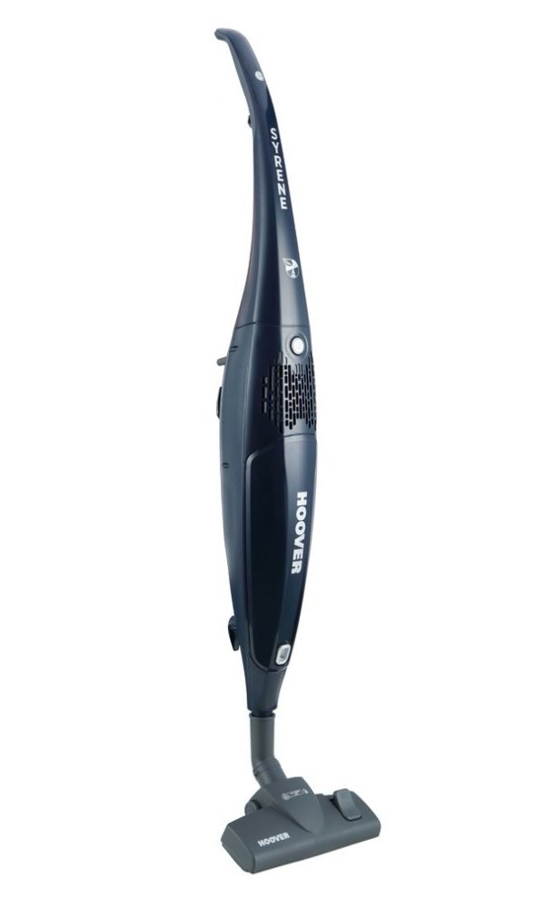 Hoover SR 01