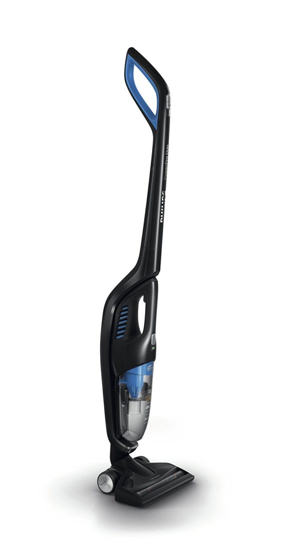 Philips FC6169:01