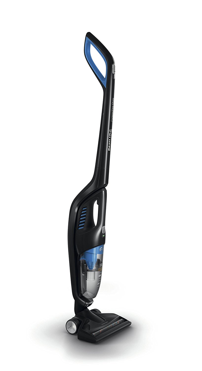 Philips FC6169:01 Philips FC6169:01