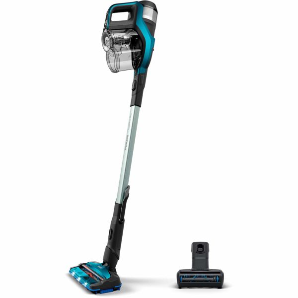 Philips FC6904/01