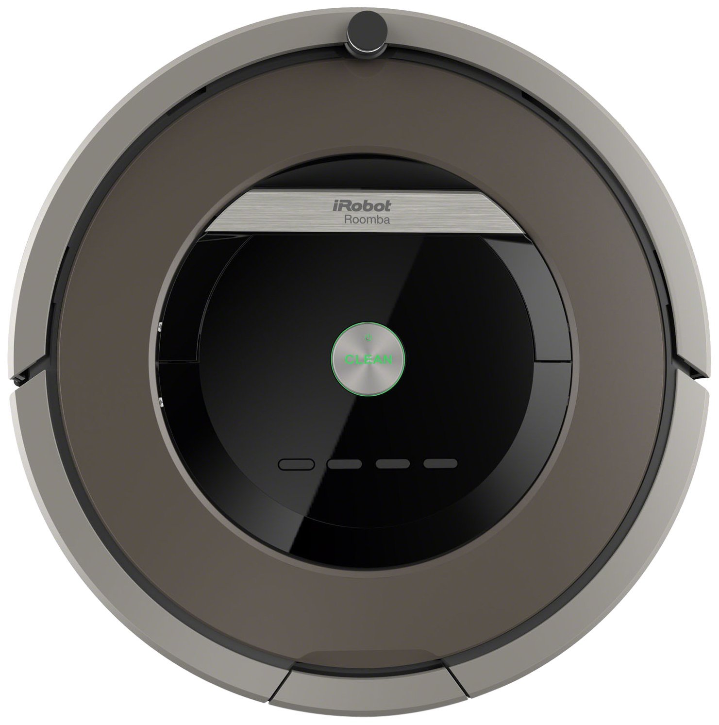 iRobot Roomba 871 iRobot Roomba 871
